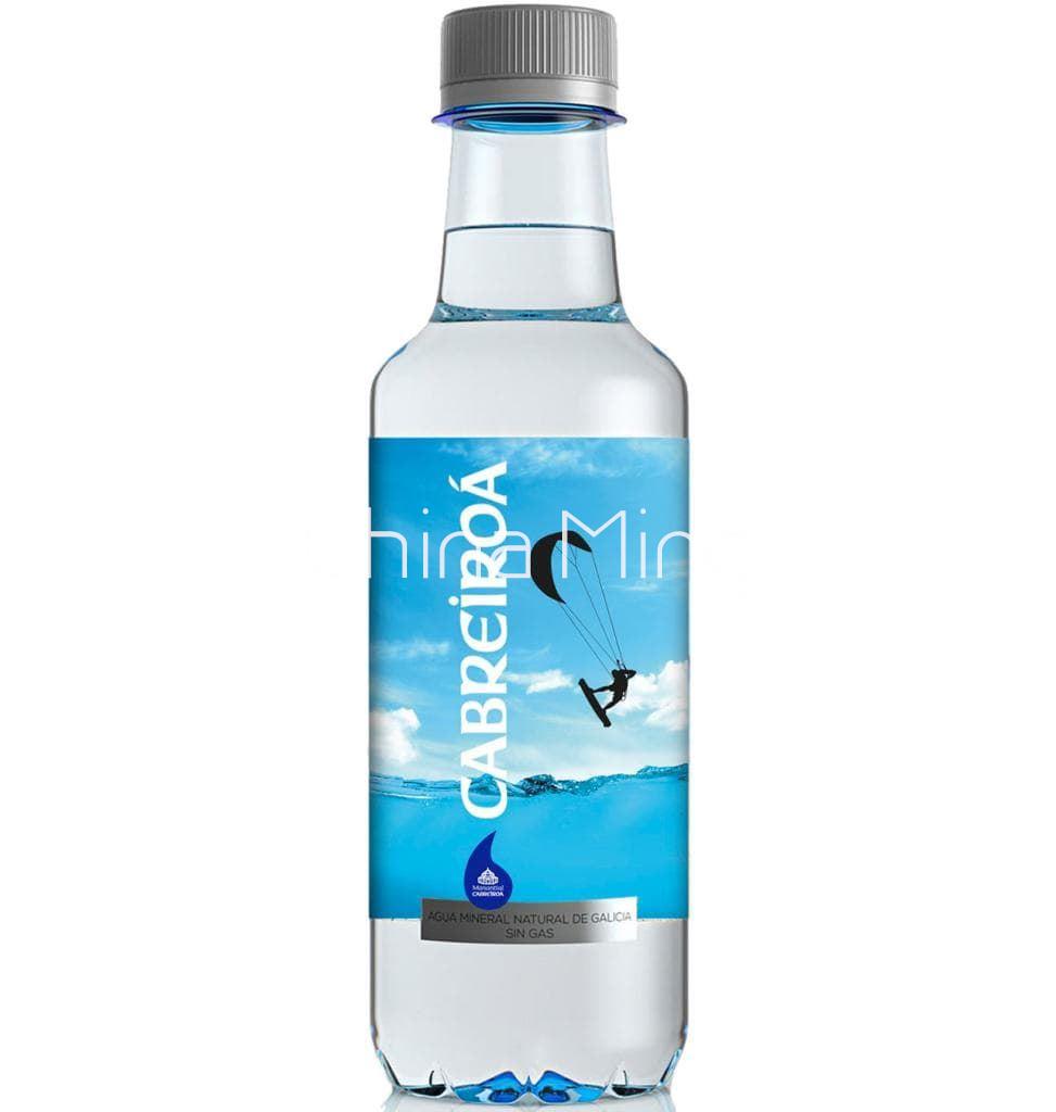 Agua - Imagen 1