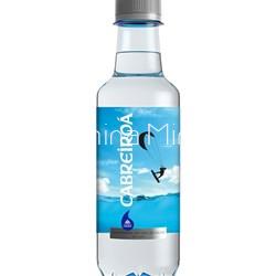 Agua - Imagen 1