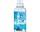 Agua - Imagen 1