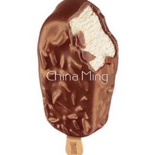 Almendrado - Imagen 1