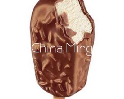 Almendrado - Imagen 1