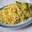 Arroz al curry con pollo - Imagen 1
