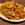 Arroz especial - Imagen 1