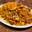 Arroz especial - Imagen 1