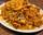 Arroz especial - Imagen 1