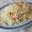 Arroz frito con gambas - Imagen 1
