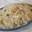 Arroz frito con pollo - Imagen 1