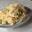 Arroz frito con verduras - Imagen 1