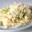Arroz frito con verduras - Imagen 2