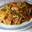 Cerdo Chop-Suey - Imagen 1