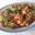 Cerdo en salsa picante - Imagen 2