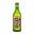 Cerveza China - Imagen 1