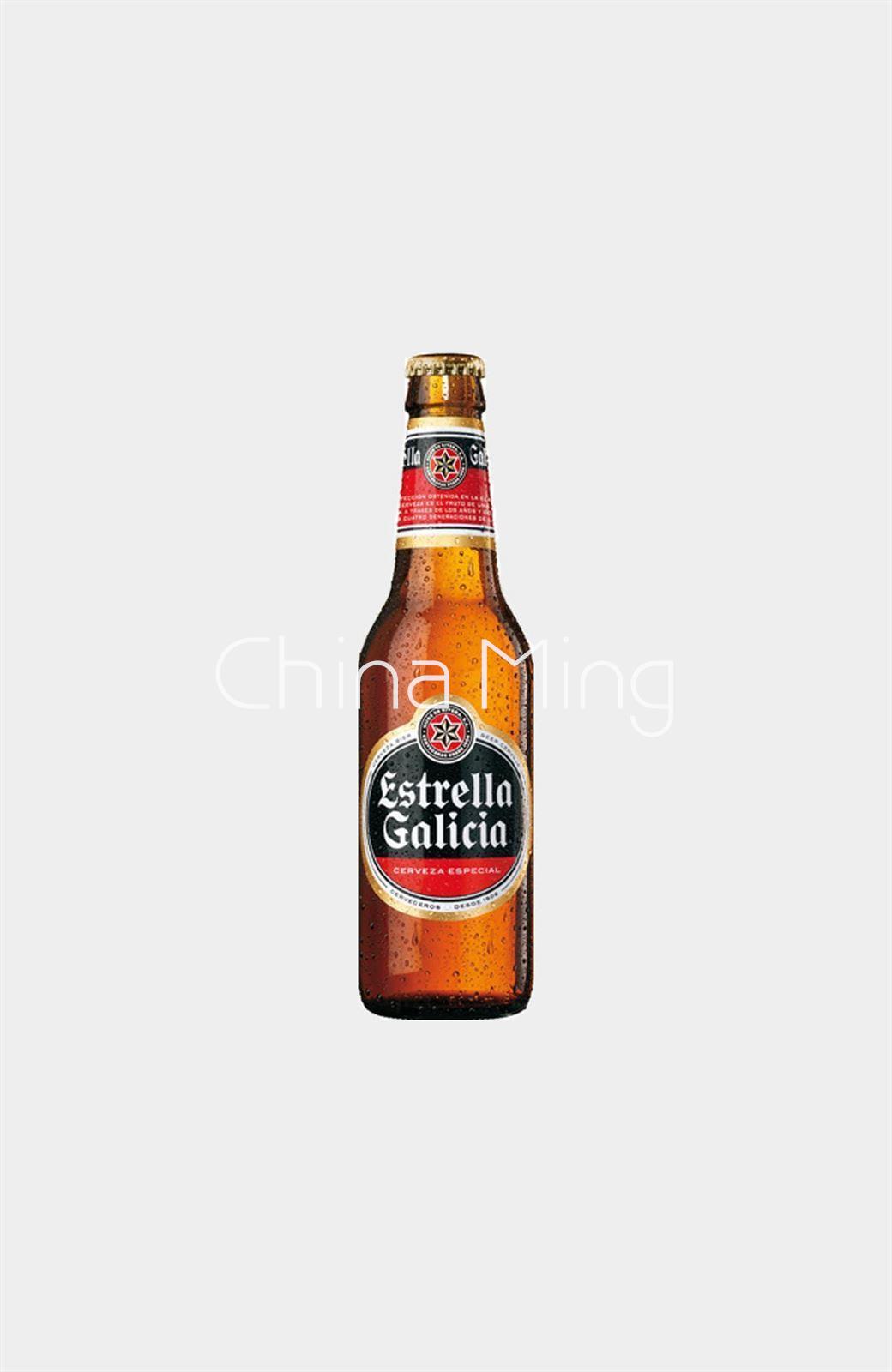 Cerveza - Imagen 1