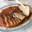 Cha-Shiu (Cerdo barbacoa) - Imagen 2