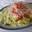 Ensalada de cangrejo y gambas - Imagen 2