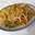 Fideos de soja (picante) - Imagen 1