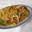 Fideos de soja (picante) - Imagen 2