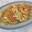 Gambas al curry - Imagen 1