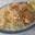 Gambas fritas fantasia - Imagen 2