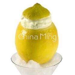 Limón helado - Imagen 1