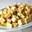 Ma-Po tofu - Imagen 1