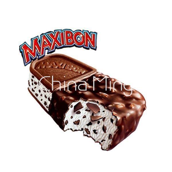 Maxibon - Imagen 1