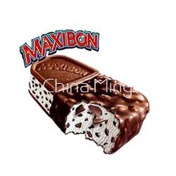 Maxibon - Imagen 1