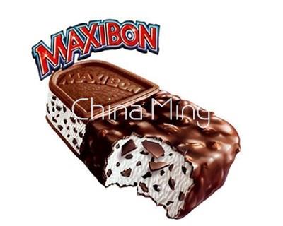 Maxibon - Imagen 1