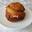Pan chino - Imagen 1