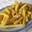 Patatas fritas - Imagen 1