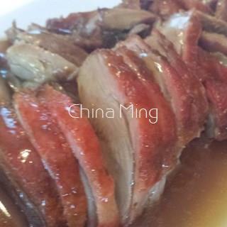 Pato cantonés - Imagen 2