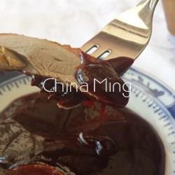 Pato Pekín - Imagen 2