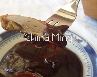 Pato Pekín - Imagen 2