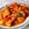 Pescado agridulce - Imagen 1