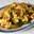 Pollo Chop-Suey - Imagen 1