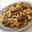 Pollo con champiñones - Imagen 2