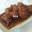 Pollo con salsa picante - Imagen 2