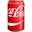 Refrescos - Imagen 1