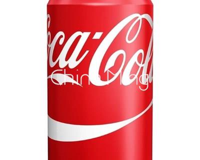 Refrescos - Imagen 1