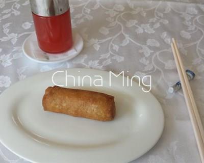 Rollo de primavera - Imagen 1