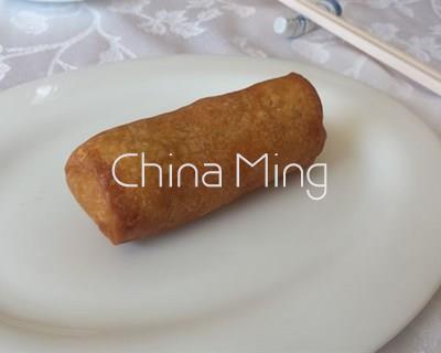 Rollo de primavera - Imagen 2