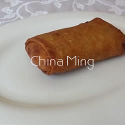 Rollo vegetal - Imagen 1