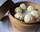 Shiu Long Bao (Panecillos rellenos de carne) - Imagen 1