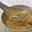 Sopa de huevos revueltos - Imagen 2