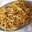 Tallarines con verduras - Imagen 2