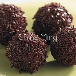 Trufas (5 uds) - Imagen 1