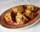 Wo-Ti (Empanadillas chinas fritas con carne) - 5 uds - Imagen 1