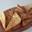 Wun-Tun fritos (8 uds) - Imagen 1